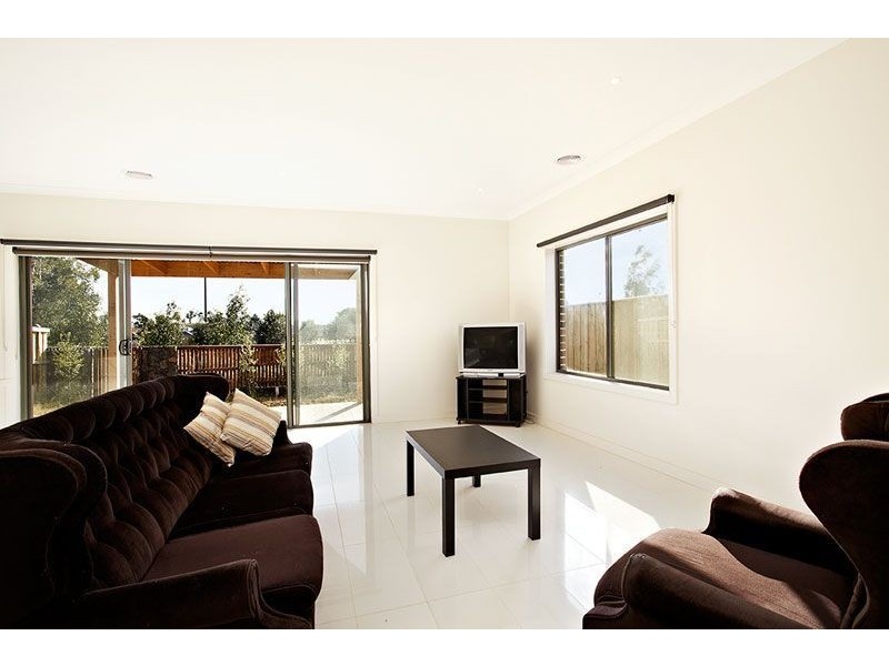 20 Arum Walk, Mernda VIC 3754