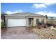 15 Arum Walk, Mernda VIC 3754