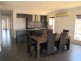 15 Arum Walk, Mernda VIC 3754