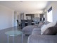 15 Arum Walk, Mernda VIC 3754