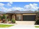 14 Brahe Drive, Mernda VIC 3754