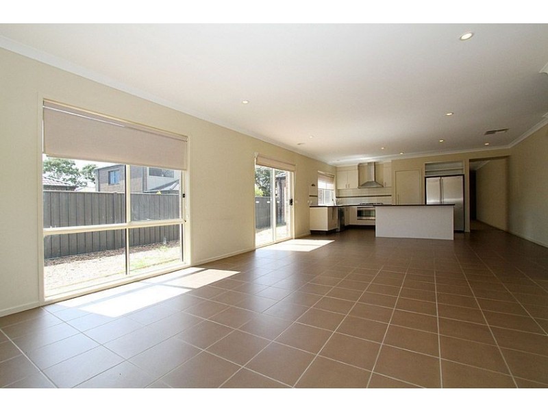 14 Brahe Drive, Mernda VIC 3754