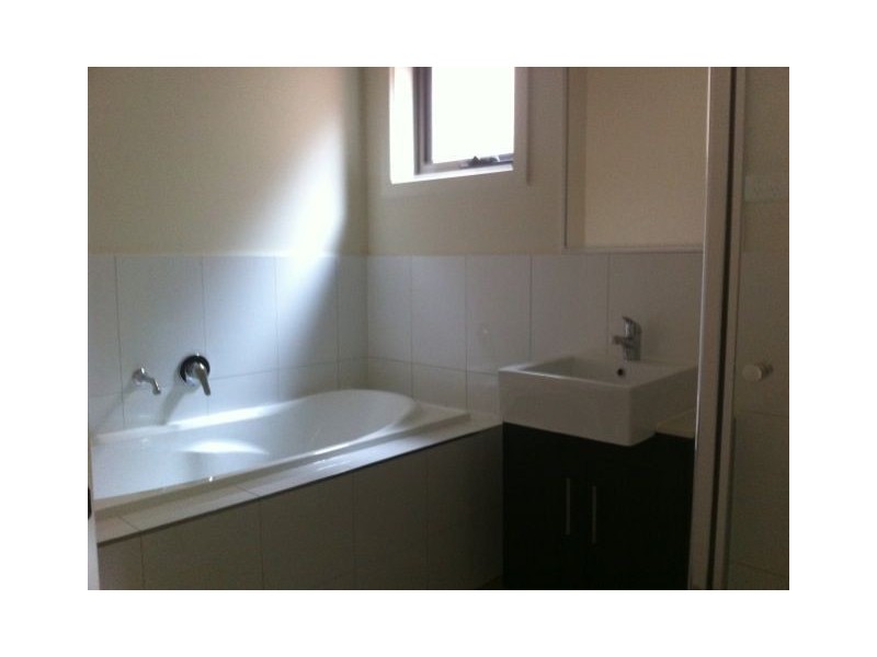 11 Skeeter Drive, Mernda VIC 3754