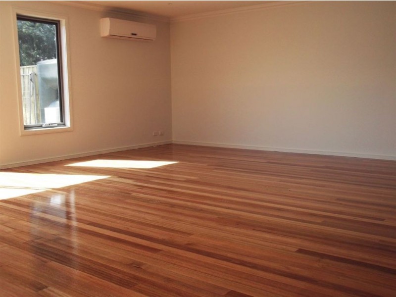 2/38 Tuross Crescent, South Morang VIC 3752