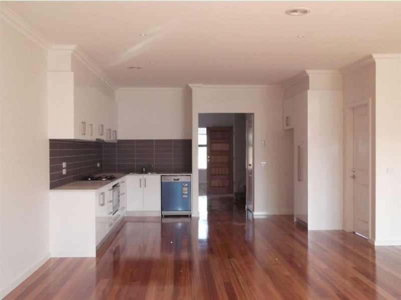 2/38 Tuross Crescent, South Morang VIC 3752