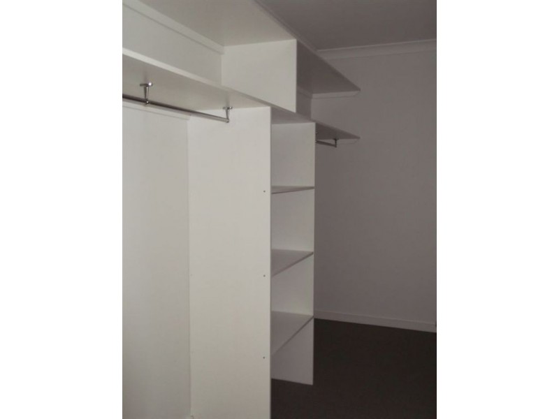 2/38 Tuross Crescent, South Morang VIC 3752