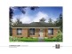 1/23 Midholm Crt, Thomastown VIC 3074