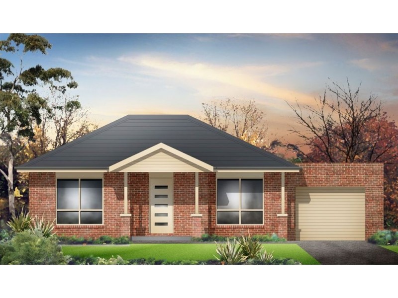 2/3 Beckley St, Coburg VIC 3058