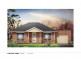 2/3 Beckley St, Coburg VIC 3058