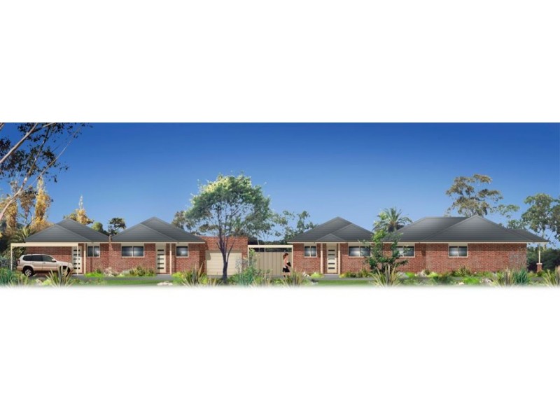 2/3 Beckley St, Coburg VIC 3058