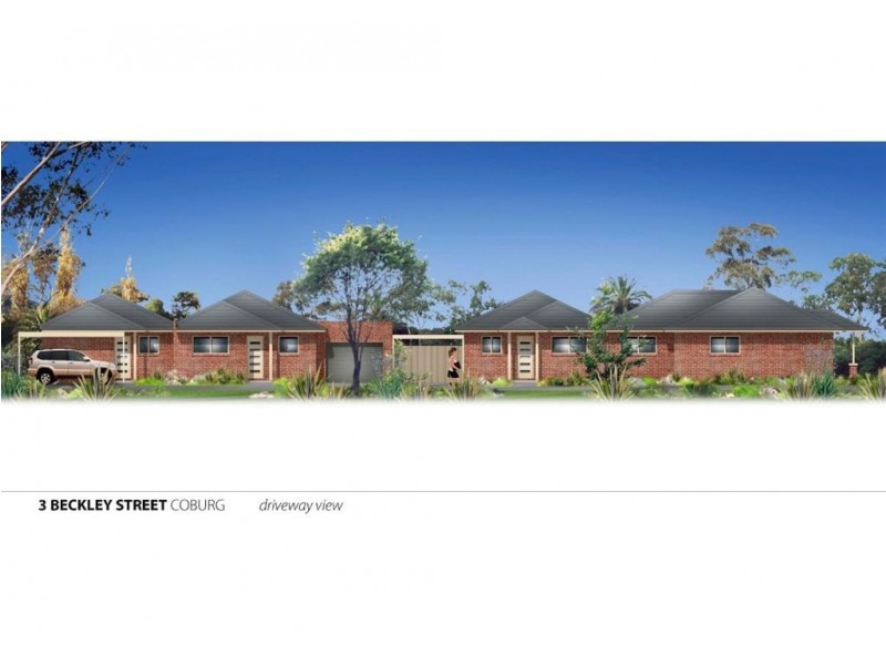 2/3 Beckley St, Coburg VIC 3058