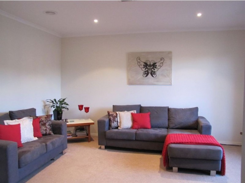 20 Nuthall Way, Epping VIC 3076