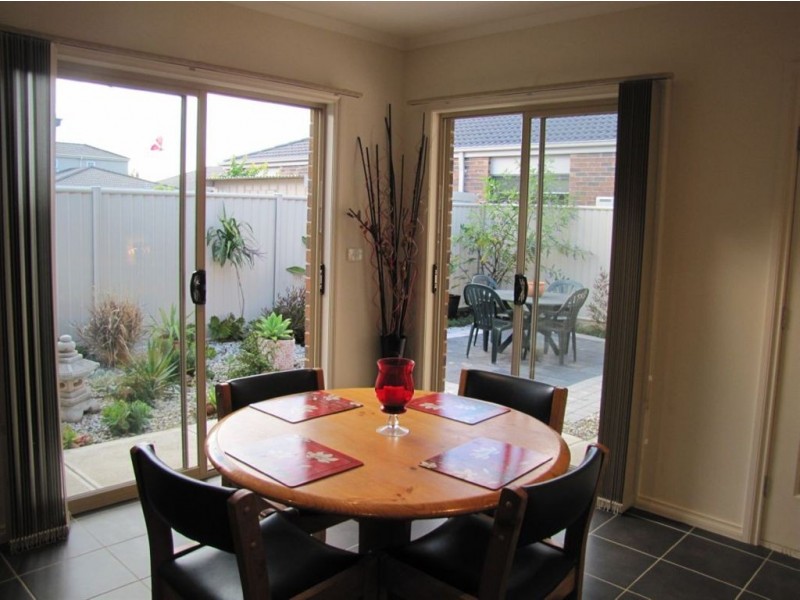 20 Nuthall Way, Epping VIC 3076