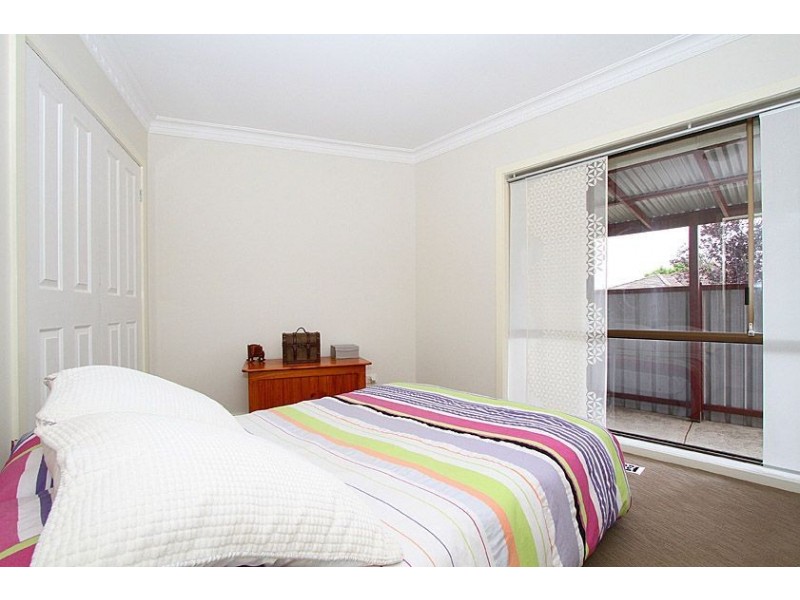 1/1 Burton Street, Lalor VIC 3075