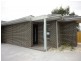2 & 3/24 Methven Ave, South Morang VIC 3752