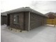 2 & 3/24 Methven Ave, South Morang VIC 3752