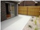 2 & 3/24 Methven Ave, South Morang VIC 3752