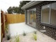 2 & 3/24 Methven Ave, South Morang VIC 3752