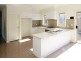 19 Gunther Way, Epping VIC 3076