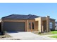 19 Gunther Way, Epping VIC 3076