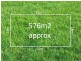 Lot 2779 Draper Crescent, Epping VIC 3076