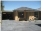 2/19 Balmain Crt, Lalor VIC 3075