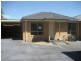 2/19 Balmain Crt, Lalor VIC 3075