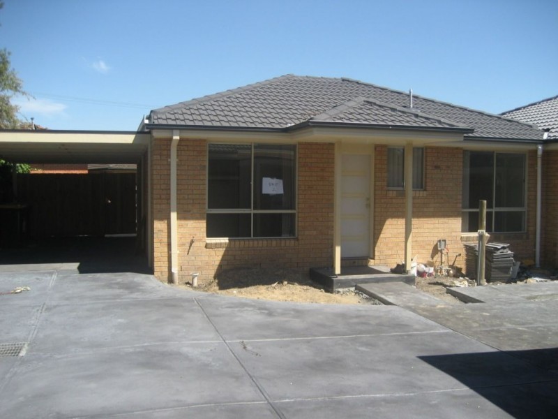 2/19 Balmain Crt, Lalor VIC 3075
