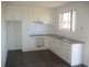 2/19 Balmain Crt, Lalor VIC 3075