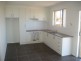 2/19 Balmain Crt, Lalor VIC 3075