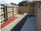 2/19 Balmain Crt, Lalor VIC 3075