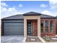 Lot 8102 Blairmore Avenue, Mernda VIC 3754