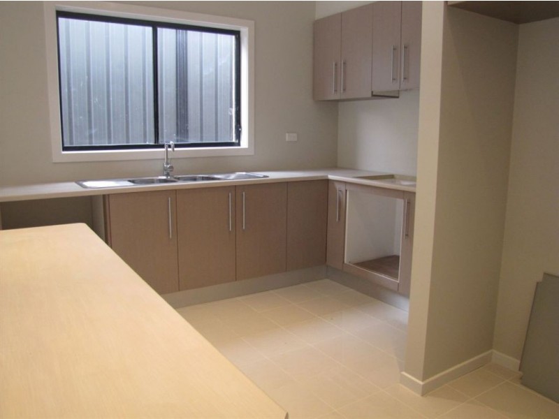 34 Jackaroo Street, Mernda VIC 3754