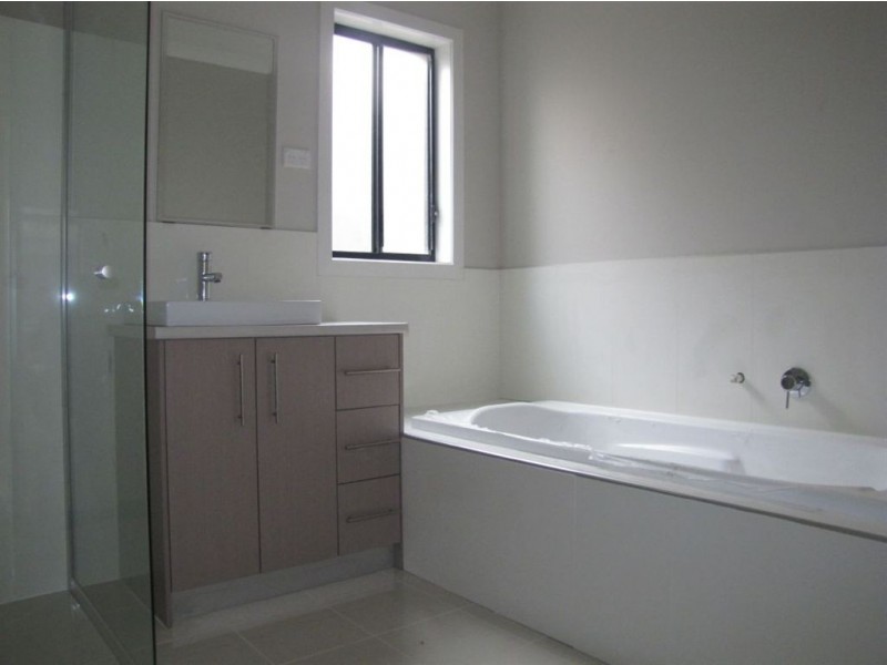 34 Jackaroo Street, Mernda VIC 3754