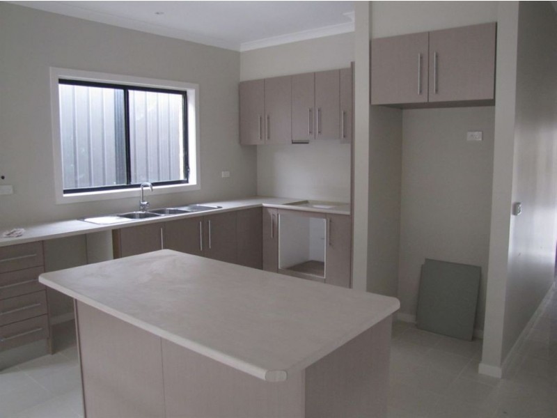 34 Jackaroo Street, Mernda VIC 3754