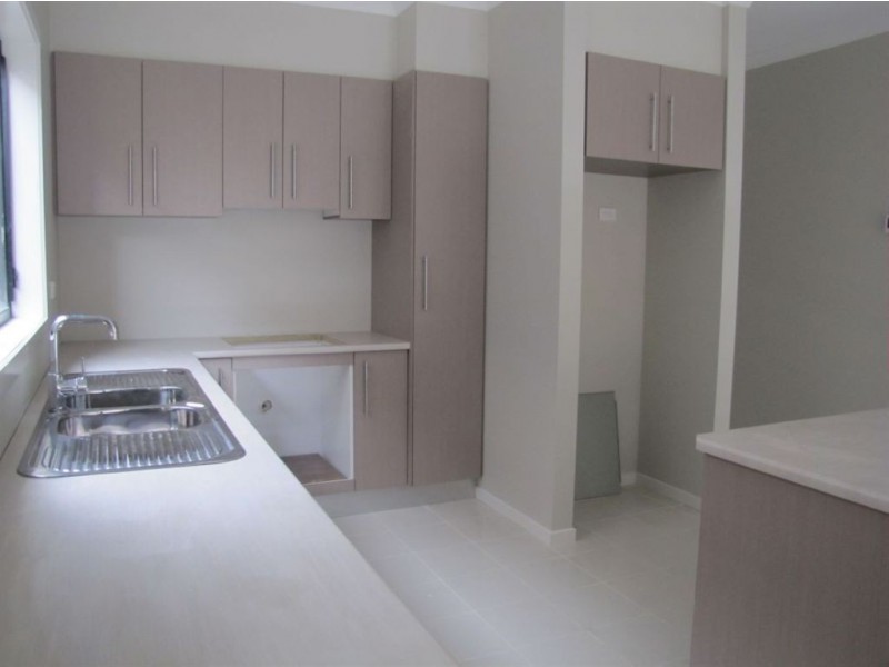 34 Jackaroo Street, Mernda VIC 3754