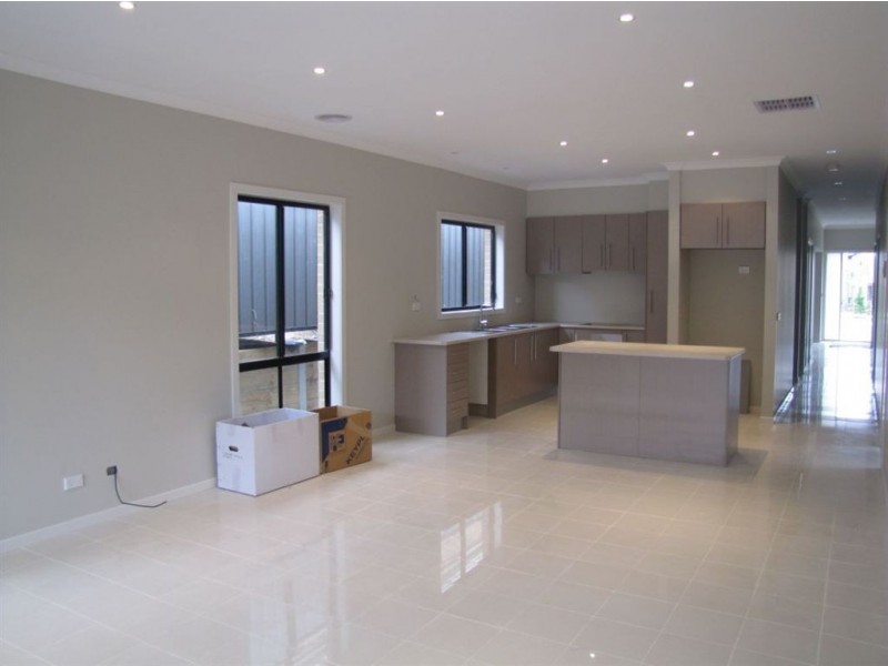 34 Jackaroo Street, Mernda VIC 3754