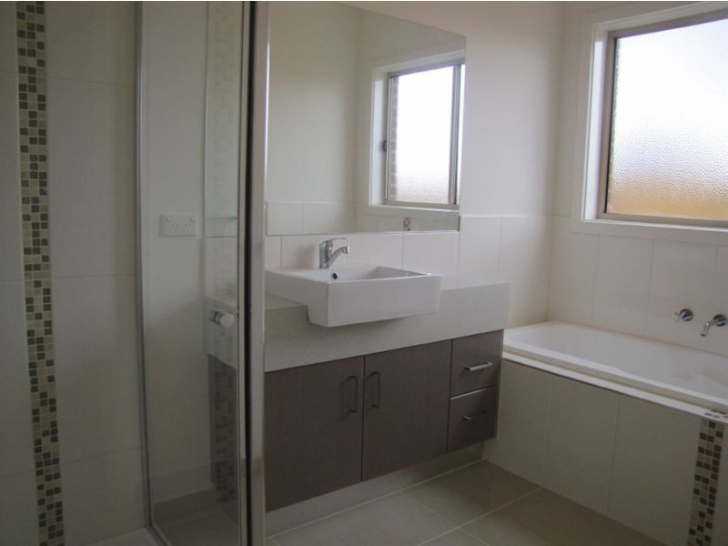 34 Jackaroo Street, Mernda VIC 3754