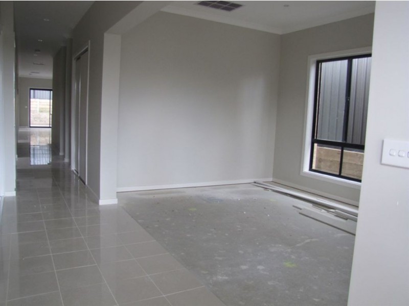 34 Jackaroo Street, Mernda VIC 3754