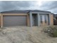 Lot 200 Luther Way, Mernda VIC 3754