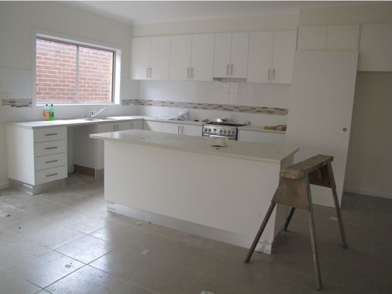 Lot 200 Luther Way, Mernda VIC 3754