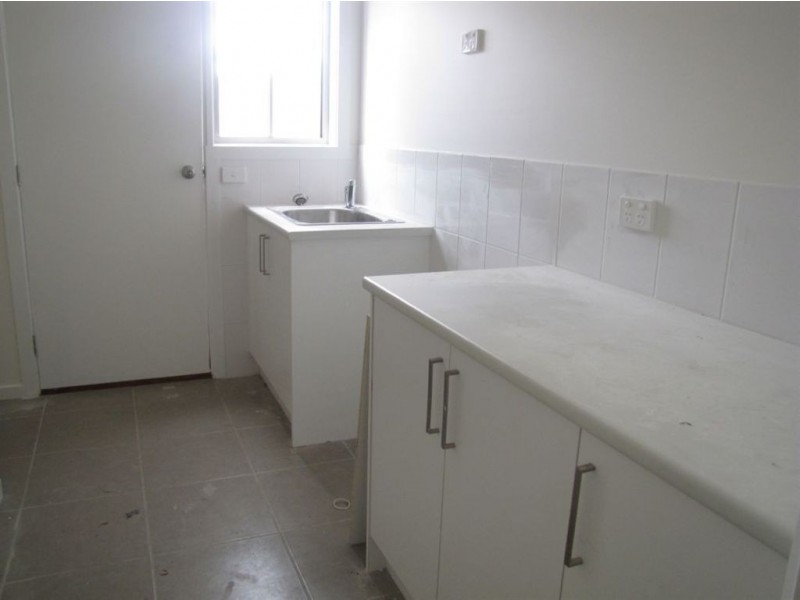 Lot 200 Luther Way, Mernda VIC 3754