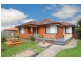 5 Oxford Drive, Thomastown VIC 3074