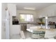 5 Oxford Drive, Thomastown VIC 3074