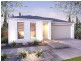 1409 Contempo Boulevard, Epping VIC 3076