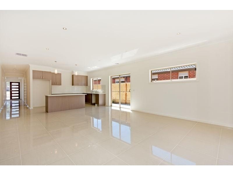 27 Wallaroo Way, Doreen VIC 3754