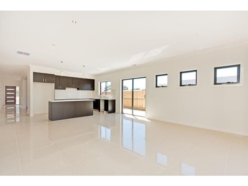 19 Wallaroo Way, Doreen VIC 3754