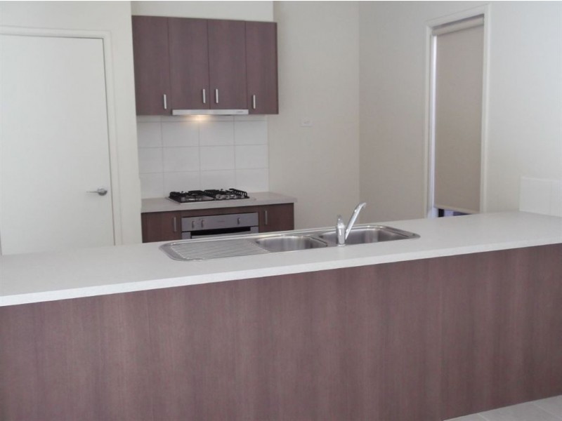 21 Camouflage Drive, Epping VIC 3076