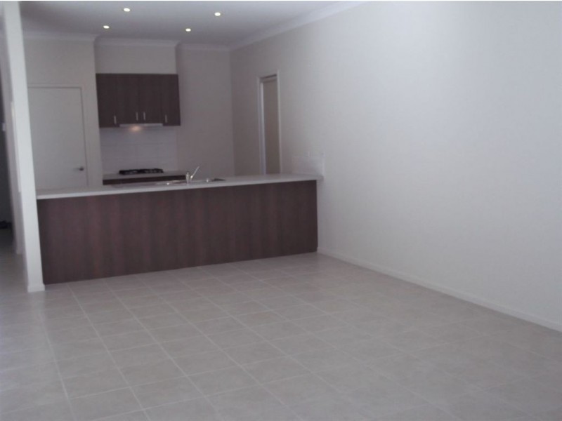 21 Camouflage Drive, Epping VIC 3076