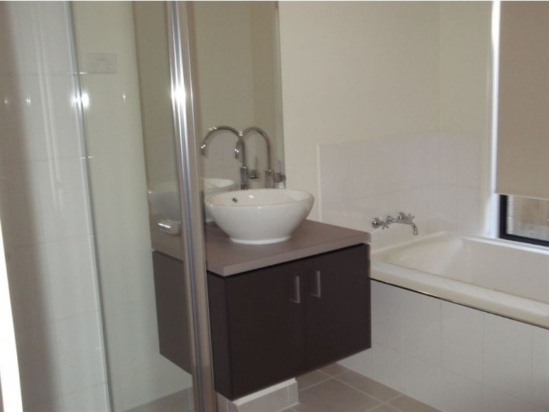 21 Camouflage Drive, Epping VIC 3076